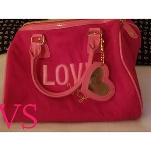 VS pocketbook